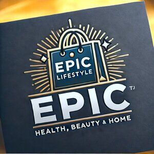 EPIC LIFESTYLE: Treasures You LOVE, Service You TRUST!